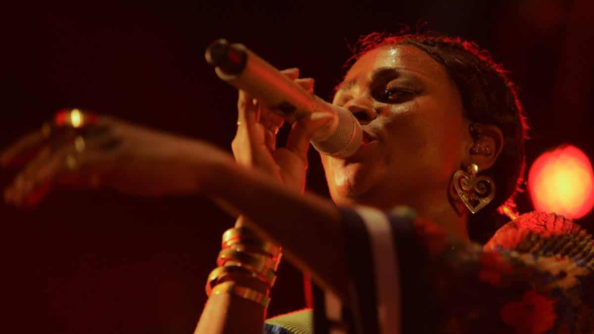 El Green Moon Festival se llevará a cabo hasta el 18 de septiembre