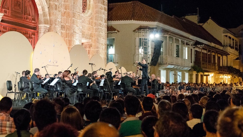festival musica cartagena 2020