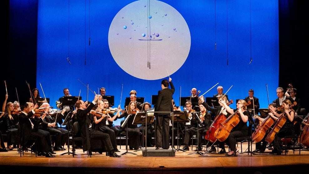 festival musica cartagena 2020