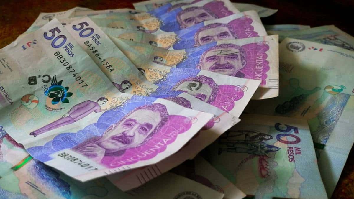 Riesgos de servir de fiador: cuándo lo pueden embargar