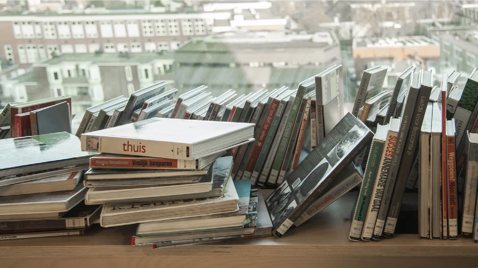 Foto: Pixabay. ¡Prográmese! Fiesta del Libro el 13 y 14 de abril