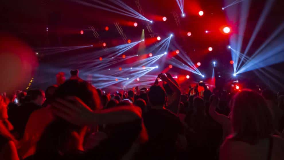 Con millonaria multa, contagiados y cuarentenas terminó fiesta de cumpleaños