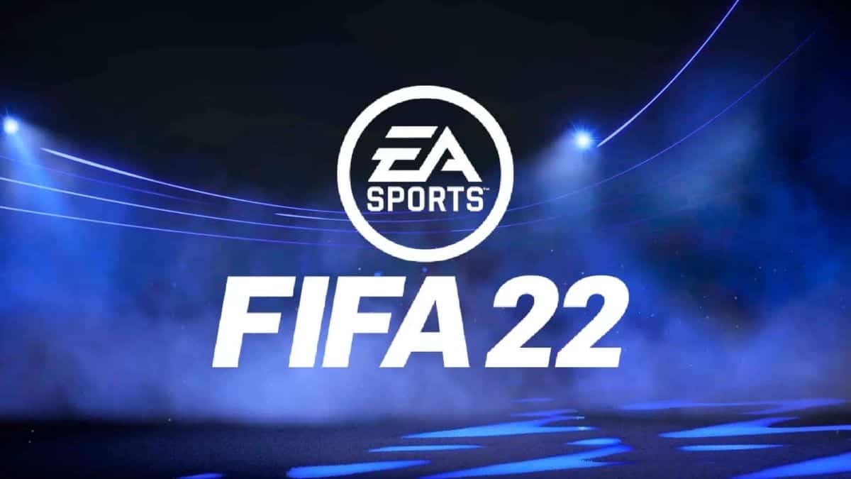 Millonarios, Nacional, Junior y más llegan a FIFA 22