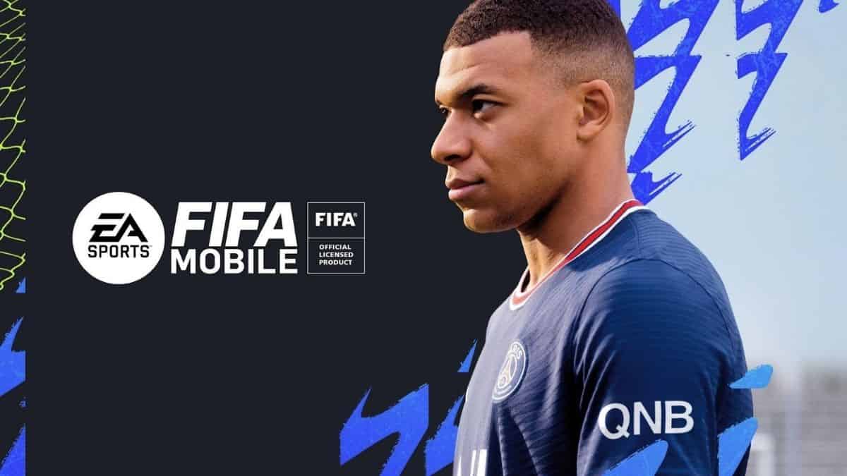 FIFA Mobile: cambios y novedades de la nueva actualización del juego