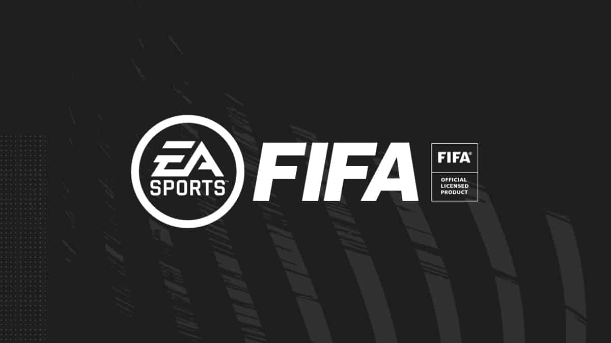 La FIFA pide 2.5 mil millones de dólares a EA Sports para mantener la