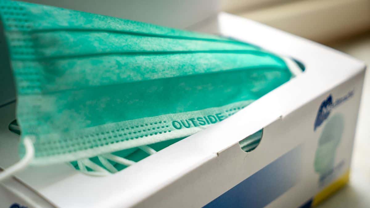 Claves del fin de la emergencia sanitaria por covid-19