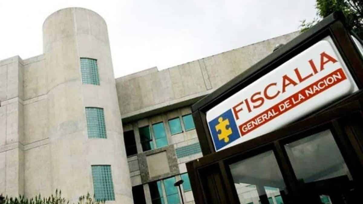 Llamado de atención de un juez a la Fiscalía por caso Interbolsa