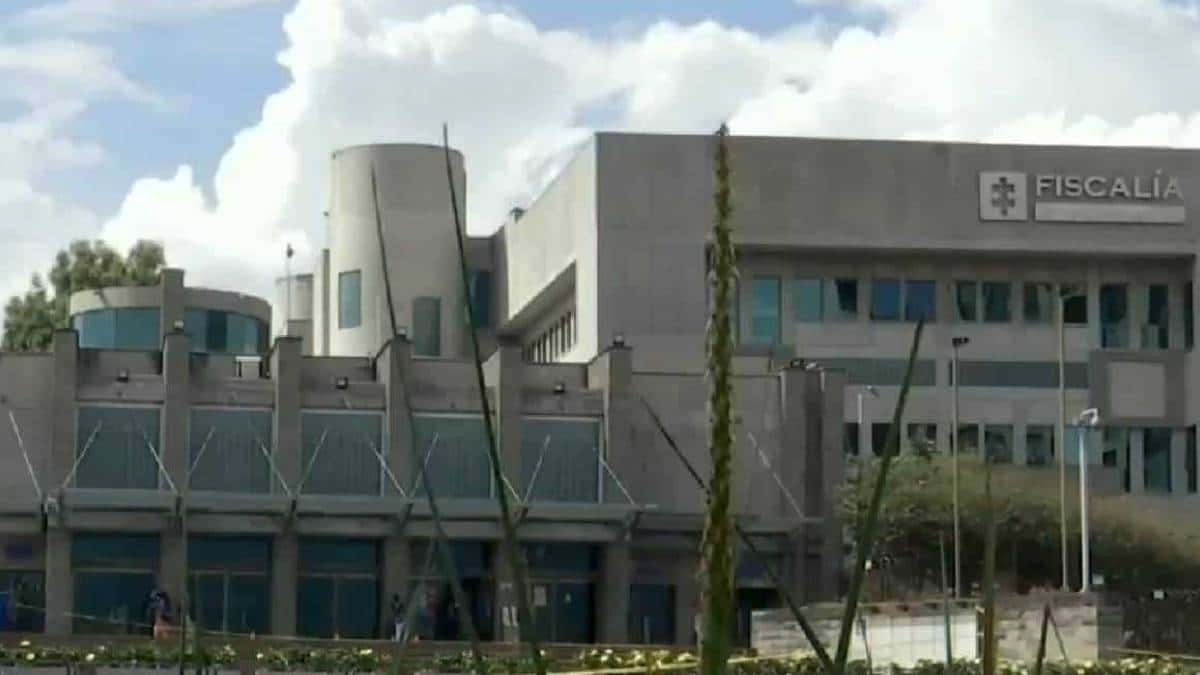 A juicio empresarios por millonario contrato del MinTIC