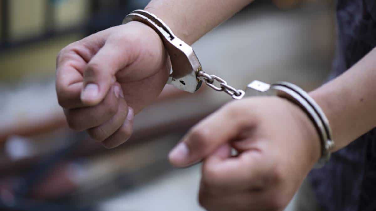 Dictan medida de aseguramiento para concejal de Sutatausa