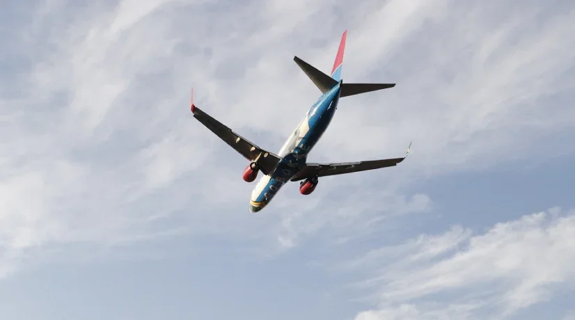 Estas son las fechas en las que entrará a operar Fly Emirates en Colombia