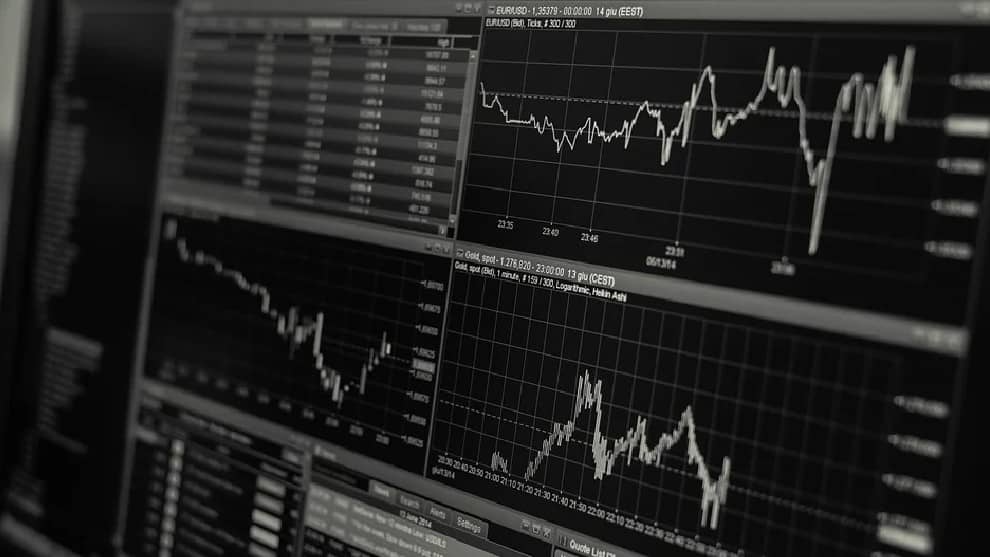 Por coronavirus, la economía colombiana caerá un 2,4%, según FMI