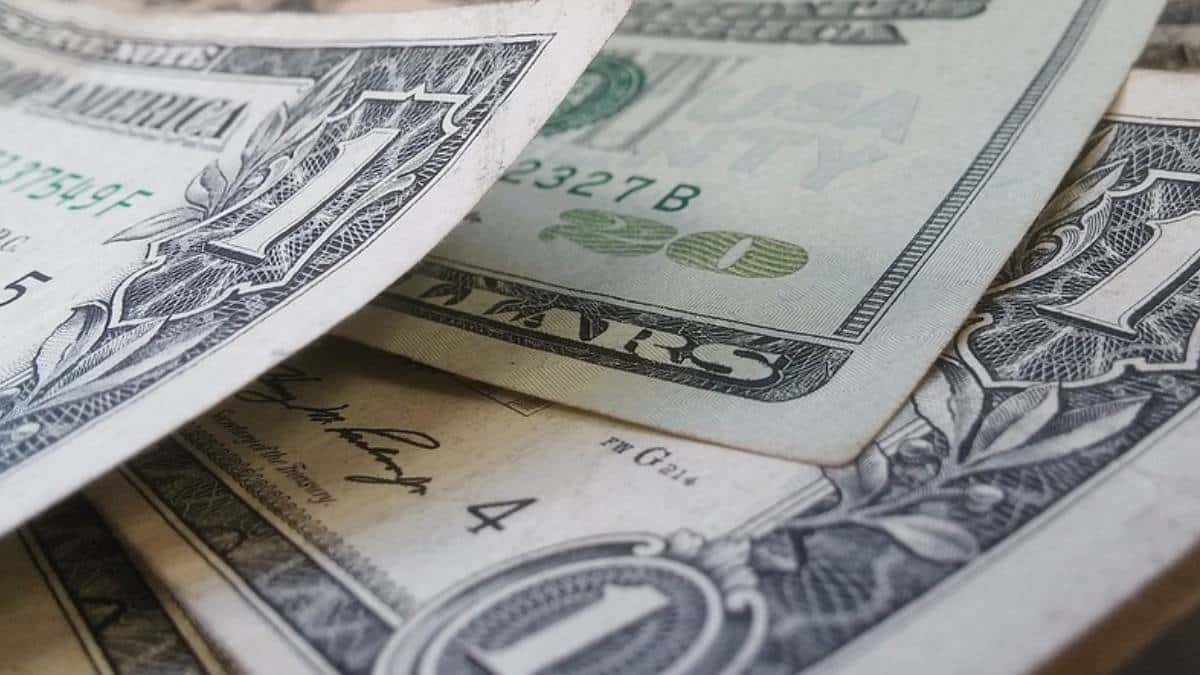 EE. UU. crea un fondo en Suiza para gestionar reservas afganas sin talibanes