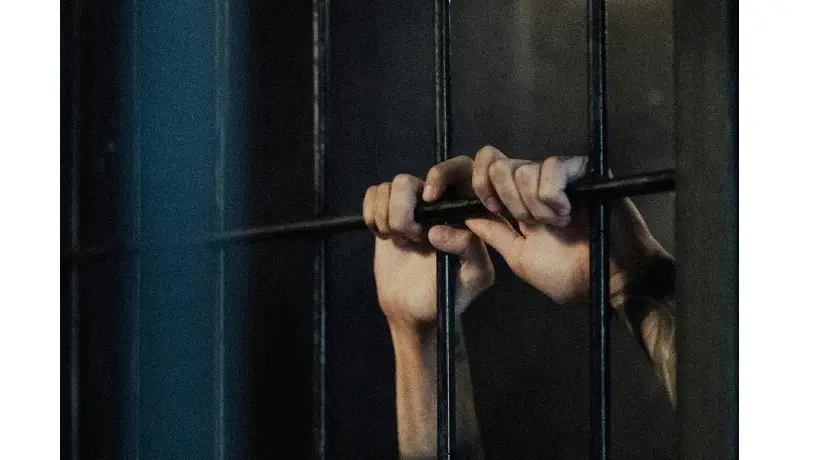 A la cárcel hombre señalado por presunto abuso sexual de menor de 12 ...