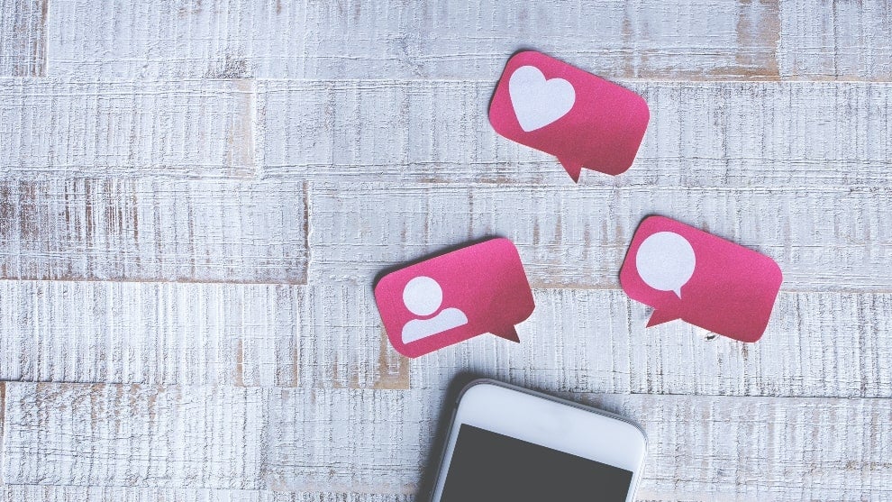 Foto de referencia / Pexels