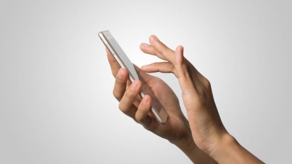 Las tres mejores apps para editar fotos desde el celular