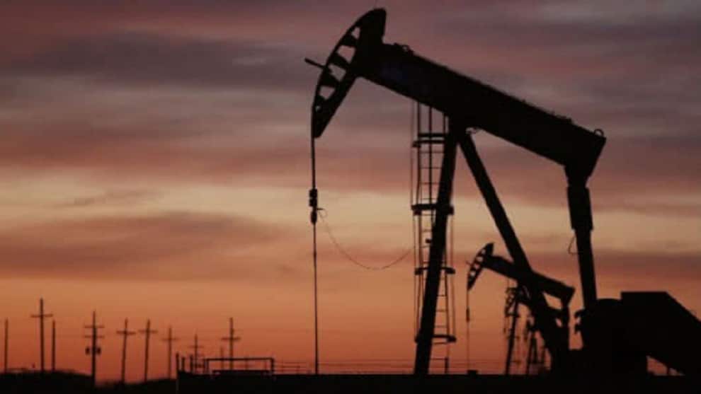 El Alto Tribunal se opuso al recurso de súplica del ministerio de Minas, que pedía el permiso para adelantar pilotos. Foto: NoticiasRCN.com