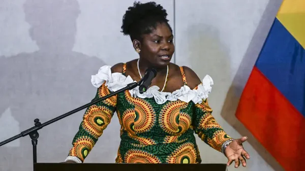 Polémica por los $2.700 millones que cuesta el arriendo de la sede del Ministerio de Igualdad