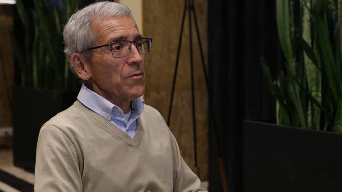 Comisión de la Verdad pide garantías durante proceso con Otoniel