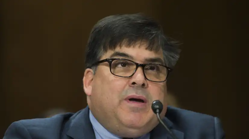 Embajador de EE. UU. en Colombia seguirá en el cargo y asumirá relaciones con Venezuela desde Bogotá