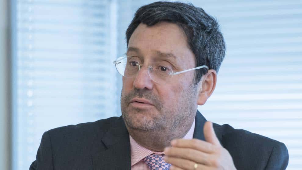 Pompeo estará el lunes 20 de enero en Bogotá, donde se reunirá con el presidente Iván Duque