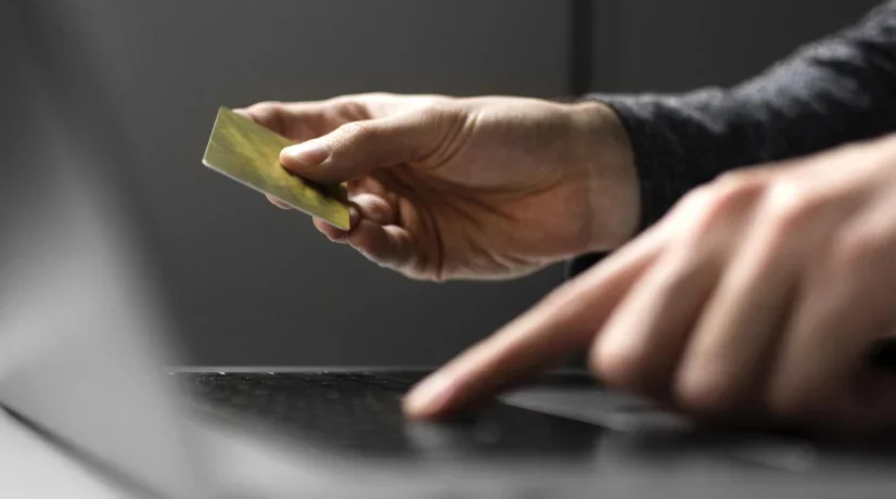 Los cinco fraudes bancarios más comunes en Colombia ¿le ha pasado alguno?