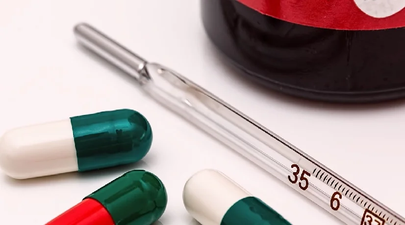 Expertos en salud recomiendan comer estas frutas para bajar la fiebre