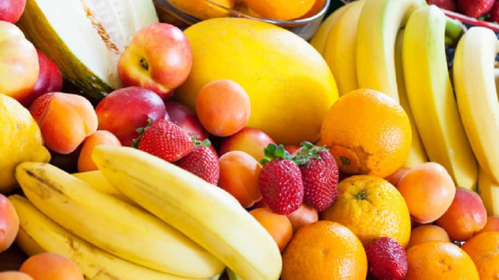 La ONU plantea a la humanidad comer menos carne para combatir el calentamiento global