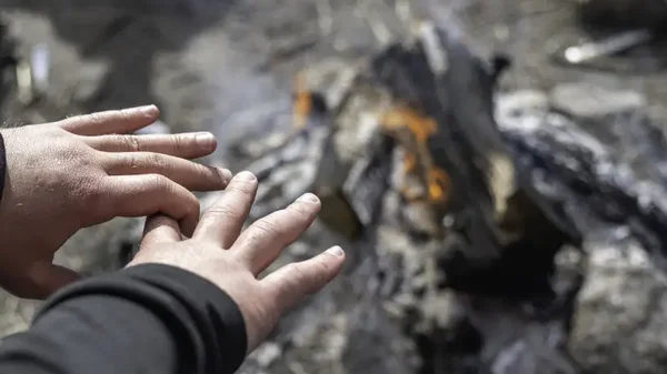 Murieron tres miembros de la Patrulla Fronteriza de EE. UU. al caer helicóptero en la frontera de México