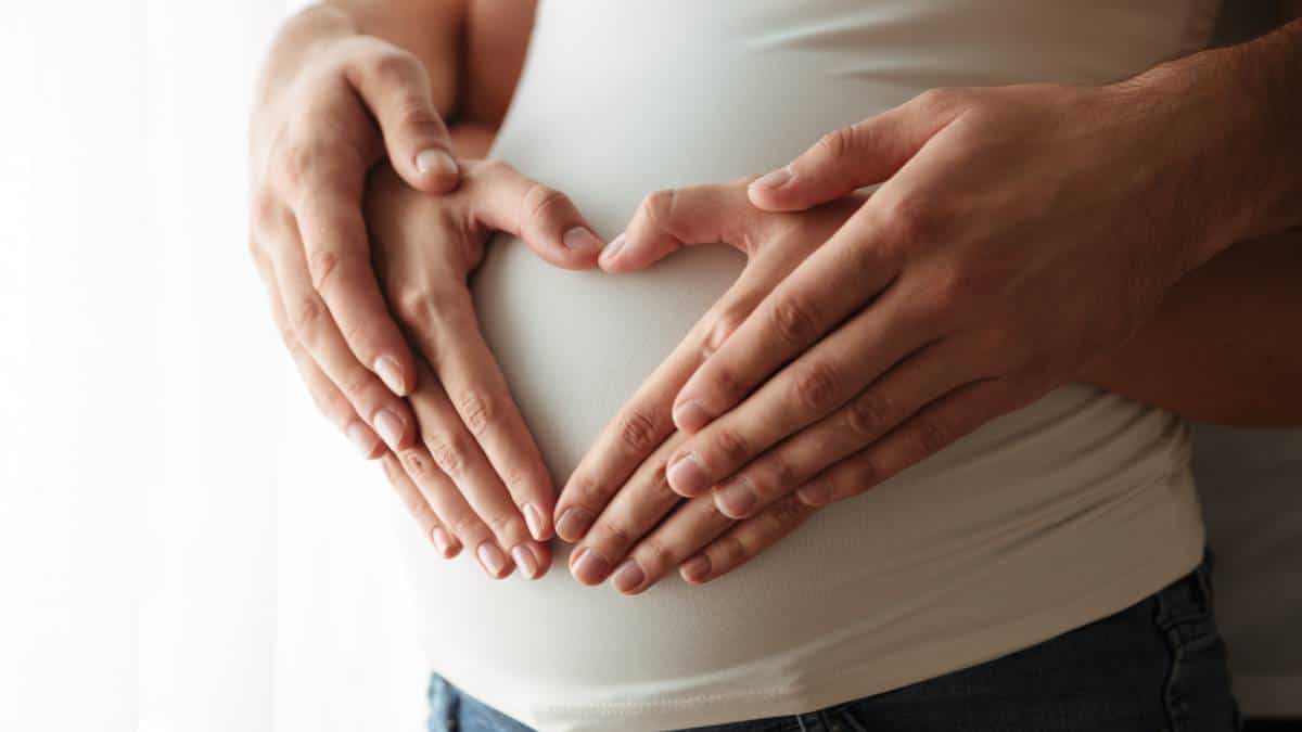 Avanza proyecto que busca crear la figura del fuero de paternidad en Colombia