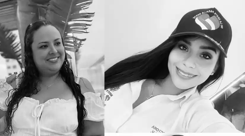Tuluá conmocionada por el asesinato de la directora de Tránsito y una contratista