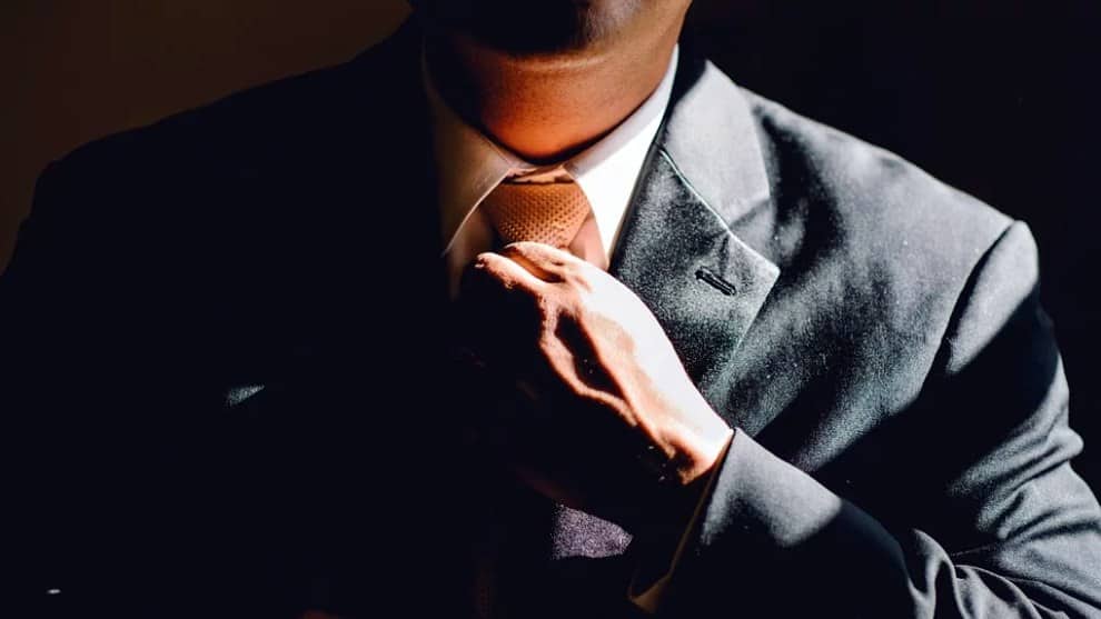 Funcionarios contribuirán con su salario a la crisis por el coronavirus