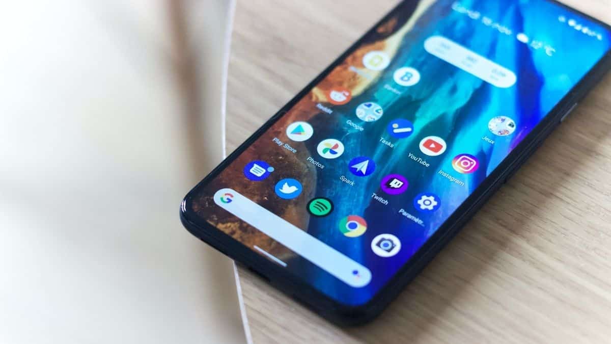 Android 13: las nuevas funciones que llegarían en la actualización