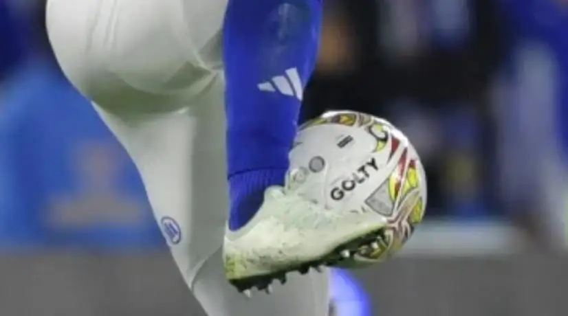 ¿Nuevo entrenador despedido? Equipo del fútbol colombiano tomaría contundente decisión