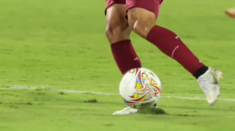 Histórico del fútbol colombiano tomó contundente decisión: cambió de nombre y estadio