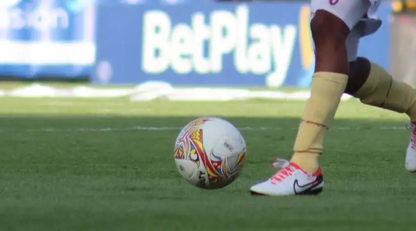 ¡Increíble! Primer entrenador del fútbol colombiano que fue despedido: solo duró cinco fechas