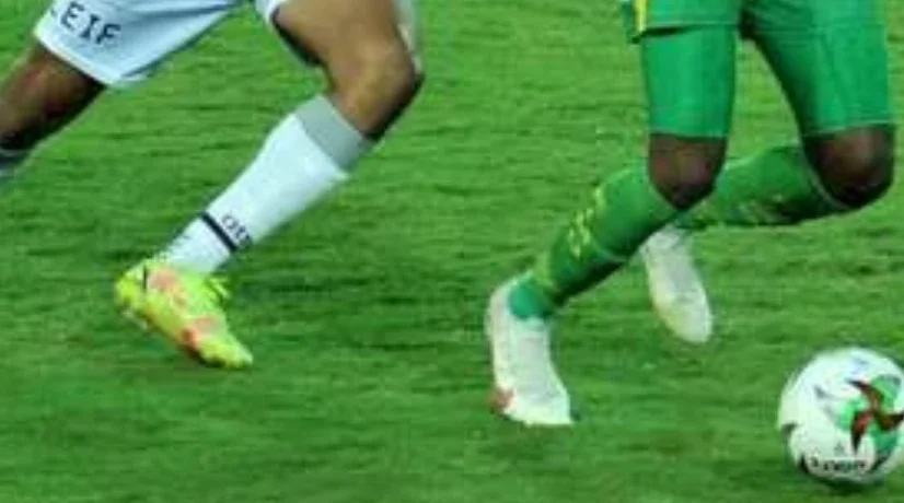 Influencer Diego Neira denunció payola en fútbol colombiano