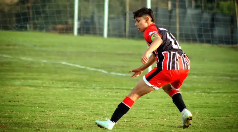 Equipo tradicional de Argentina abrirá convocatorias en Bogotá: fechas e inscripciones