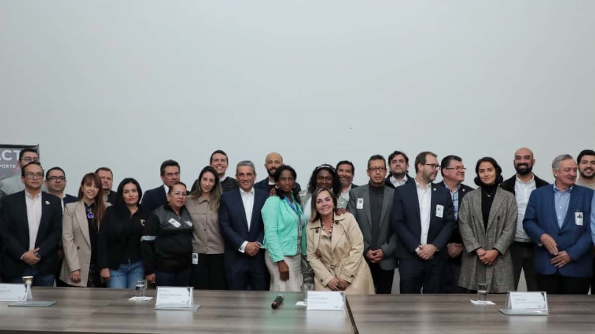 Así se jugará la Liga Femenina 2023: fechas y sistema