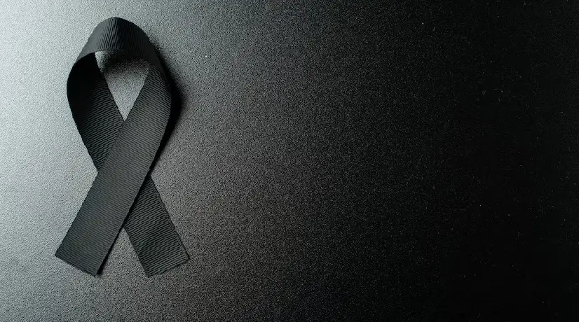 Antonio Carbajal jugó los Mundiales de Brasil-1950, Suiza-1954, Suecia-1958, Chile-1962 e Inglaterra-1966.