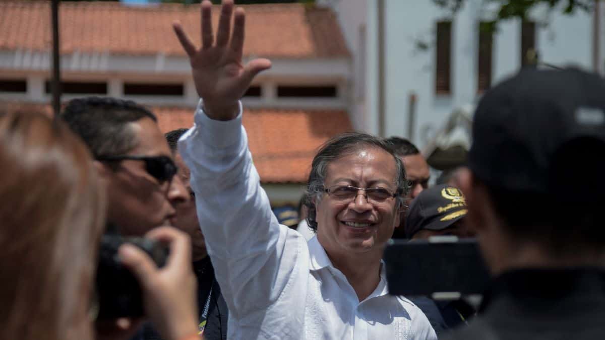 Gustavo Petro-presidente-de-Colombia-2022