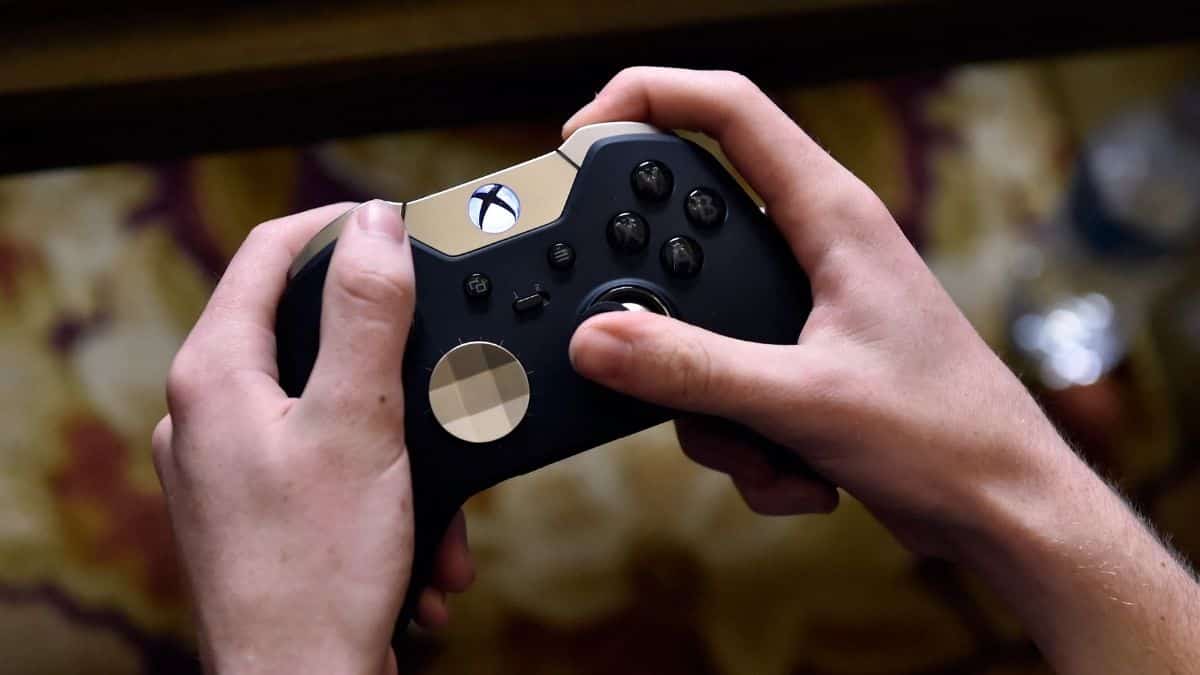 Game Pass aumenta sus suscriptores, pero menos de lo esperado