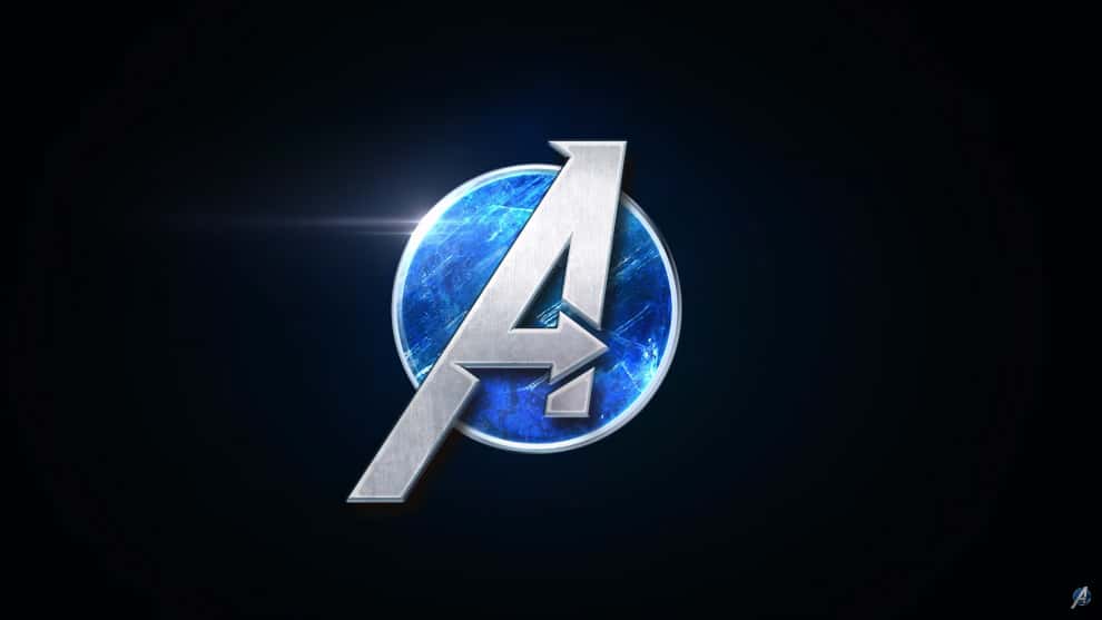 Disfruta 18 minutos del gameplay de Marvel's Avengers
