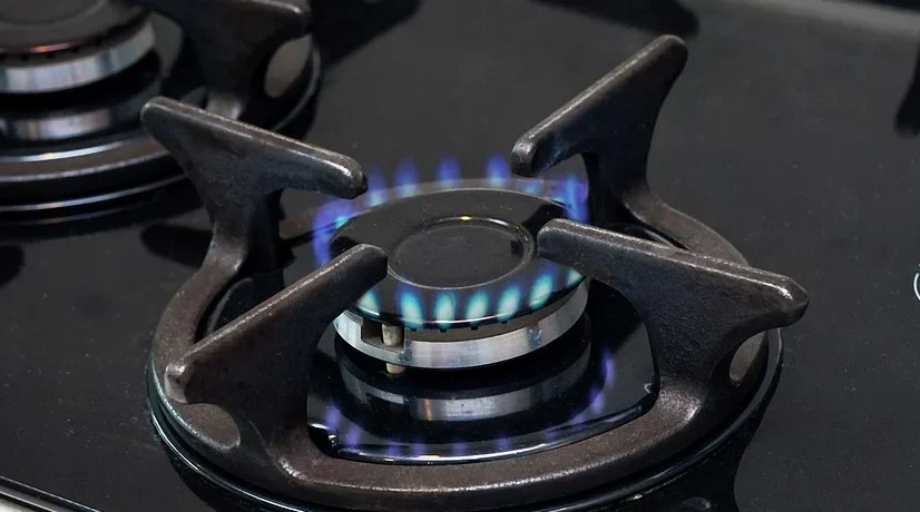Así puede ahorrar gas y reducir el valor de su factura