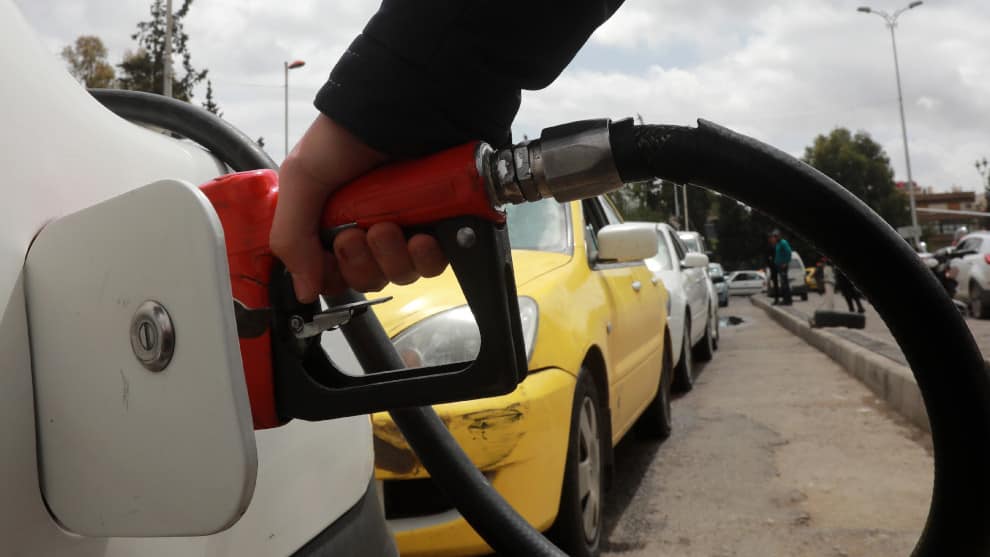 Consulte aquí los precios.