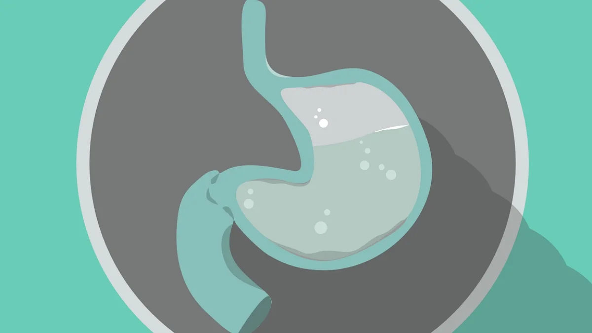 Causas, señales de alerta y qué es la gastritis