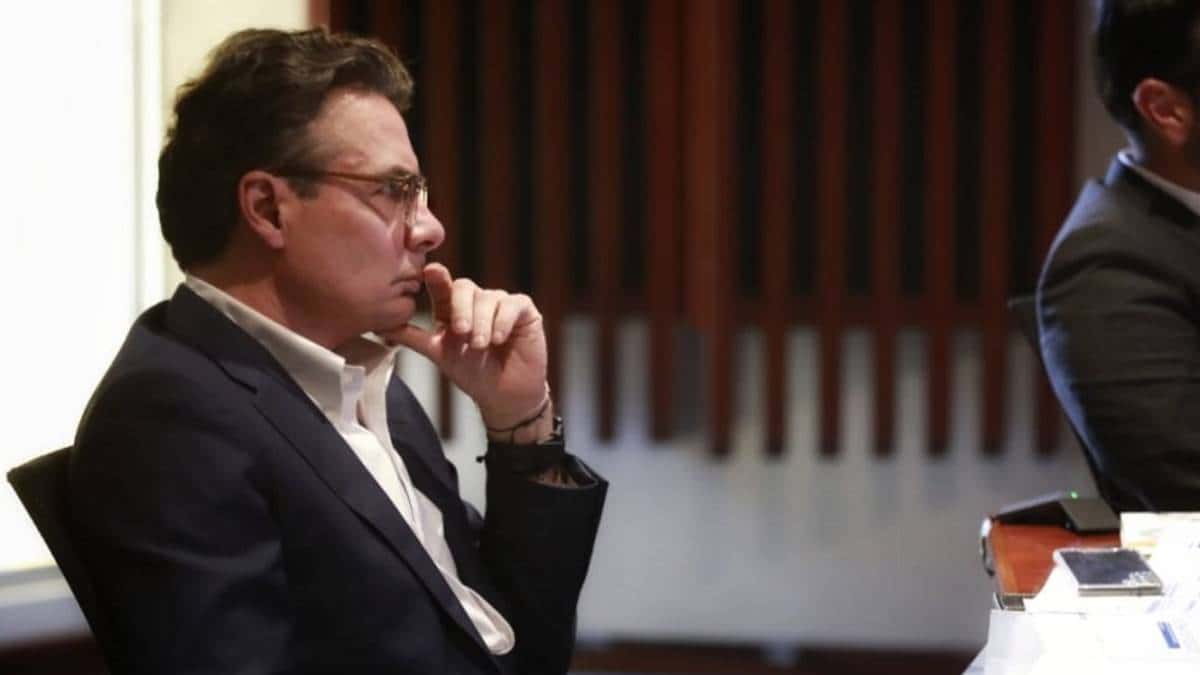 Alejandro Gaviria confirmó que habrá reforma educativa