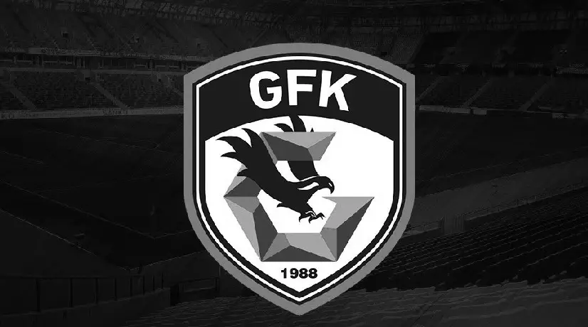 Gaziantep se retira de la liga por terremoto