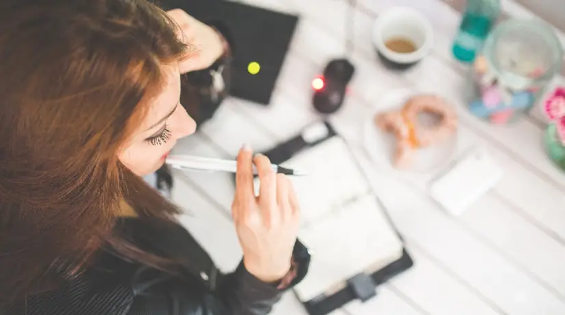 Estudio revela generación más perezosa para trabajar