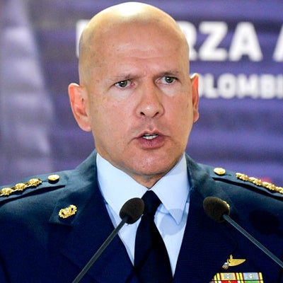 FAC revela detalles de la investigación por muerte de militares en show ...