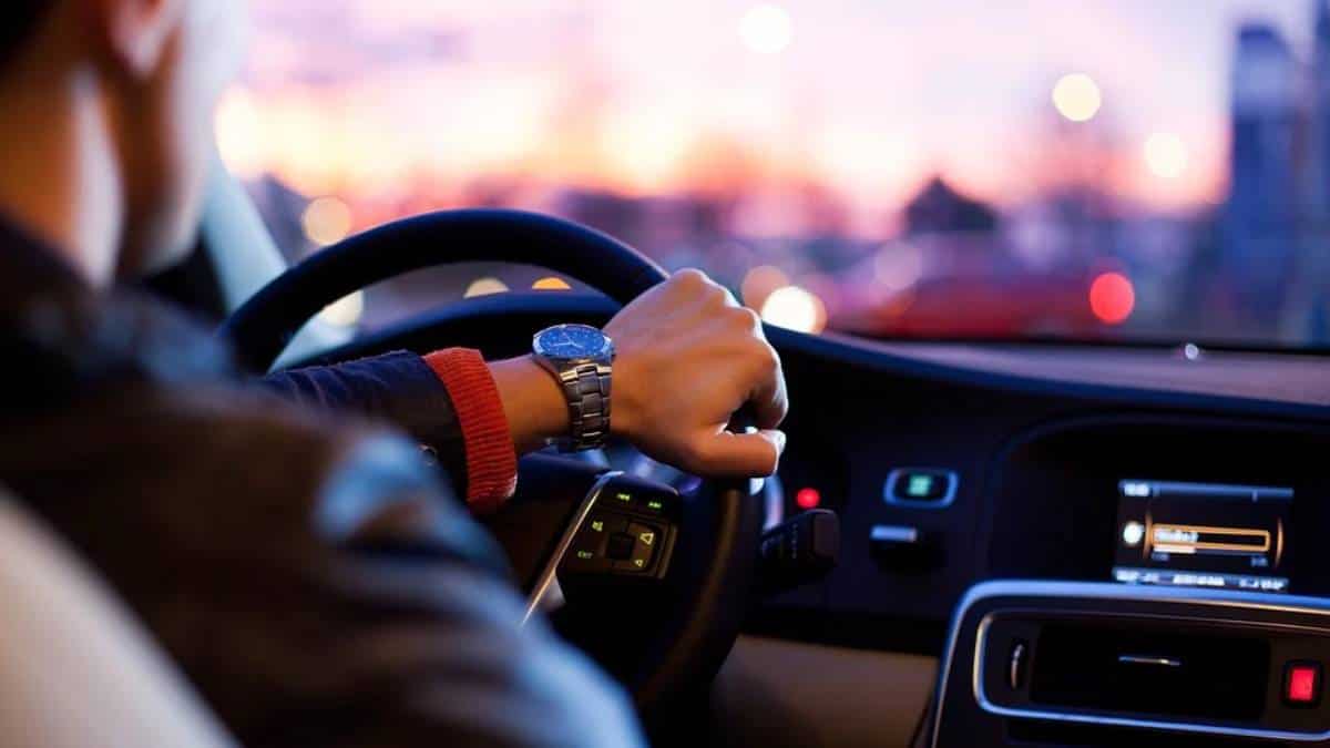 Foto: Pixabay General Motors iniciaría a vender sus autos nuevos con cero emisiones